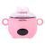 Воскоплав баночний Wax Warmer YSM-6002A, 100 Вт 400 мл