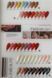 Гель-лак для ногтей Lilly Beaute 8мл №82