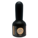 Гель-лак для ногтей Lilly Beaute classic 12 мл