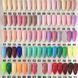 Гель-лак для ногтей Lilly Beaute classic 12 мл
