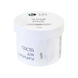 М'яка цукрова паста для шугарингу Total Beauty "Soft" 150 г