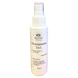 Стартовый набор для маникюра с лампой SUN X5 MAX, 80 Вт и фрезером Lina Mercedes 2000 (YFZ-01)