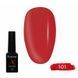 Гель-лак для ногтей X Nail Bar Professional 10 мл №101