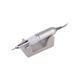 Фрезер для манікюру Nail Drill ZS-705 65 Вт 45 000 об/хв з педаллю (білий)