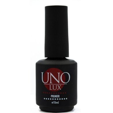 Праймер кислотний UNO LUX 15 мл