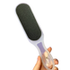 Терка для ног двухсторонняя Julia Cosmetics (JC-900-4)