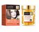 Олія для волосся арганова в капсулах SADOER Hair Care Oil, 30 шт