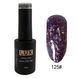 Гель-лак для нігтів Lilly Beaute 8мл №125