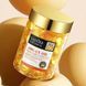 Олія для волосся арганова в капсулах SADOER Hair Care Oil, 30 шт