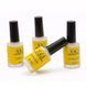 Клей для фольги для ногтей XKJ Star Glue 16 мл