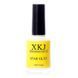 Клей для фольги для ногтей XKJ Star Glue 16 мл