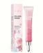 Крем для повік із колагеном SADOER Collagen Sakura, 20 г