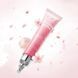Крем для повік із колагеном SADOER Collagen Sakura, 20 г