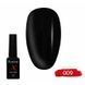 Гель-лак для нігтів X Nail Bar Professional 10 мл №009