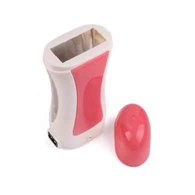 Воскоплав кассетный одинарный Depilatory Heater