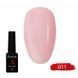 Гель-лак для нігтів X Nail Bar Professional 10 мл №011