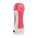 Воскоплав кассетный одинарный Depilatory Heater