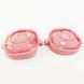 Силиконовый Воскоплав баночный двойной Wax Warmer YSM-8008A, 100 Вт 1000 мл
