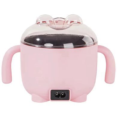 Воскоплав баночный Wax Warmer YSM-6001B, 100 Вт 400 мл