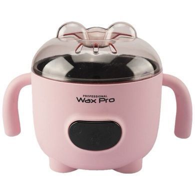 Воскоплав баночный Wax Warmer YSM-6001B, 100 Вт 400 мл
