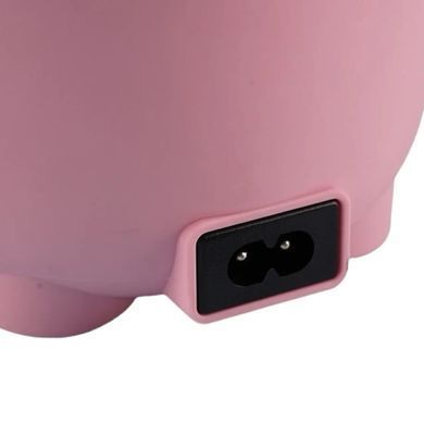 Воскоплав баночный Wax Warmer YSM-6001B, 100 Вт 400 мл