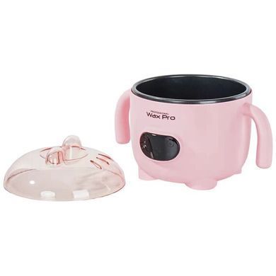 Воскоплав баночный Wax Warmer YSM-6001B, 100 Вт 400 мл