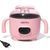 Воскоплав баночный Wax Warmer YSM-6001B, 100 Вт 400 мл