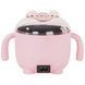 Воскоплав баночный Wax Warmer YSM-6001B, 100 Вт 400 мл
