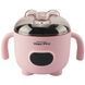 Воскоплав баночный Wax Warmer YSM-6001B, 100 Вт 400 мл