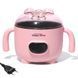 Воскоплав баночный Wax Warmer YSM-6001B, 100 Вт 400 мл