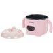 Воскоплав баночный Wax Warmer YSM-6001B, 100 Вт 400 мл