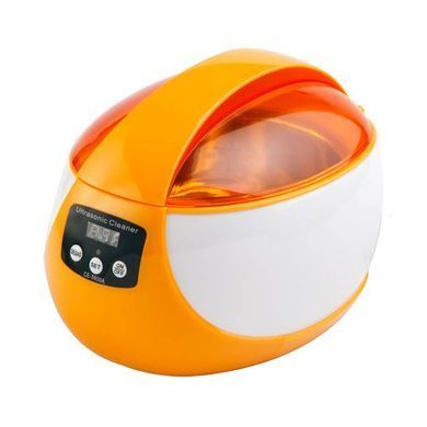 Ультразвукова ванна для інструментів Jeken Codyson CE-5600A