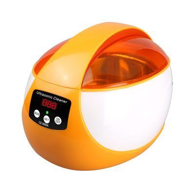 Ультразвукова ванна для інструментів Jeken Codyson CE-5600A