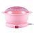 Силіконовий воскоплав баночний Wax Warmer YSM-3001A, 100 Вт 300 мл