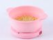 Силіконовий воскоплав баночний Wax Warmer YSM-3001A, 100 Вт 300 мл