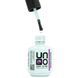Верхнее покрытие (топ) без липкого слоя UNO Super Shine Top Coat 15 мл