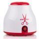 Набор для стерилизации: Кварцевый стерилизатор Tools Sterilizer 1861 + Шарики гласперленовые 500 г