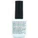 Верхнее покрытие (топ) без липкого слоя UNO Super Shine Top Coat 15 мл