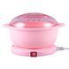 Силіконовий воскоплав баночний Wax Warmer YSM-3001A, 100 Вт 300 мл