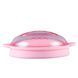 Силіконовий воскоплав баночний Wax Warmer YSM-3001A, 100 Вт 300 мл