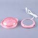 Силіконовий воскоплав баночний Wax Warmer YSM-3001A, 100 Вт 300 мл