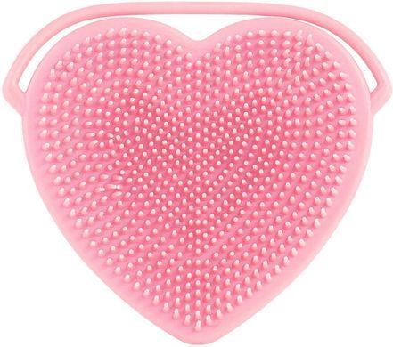 Набір доглядової косметики з колагеном SADOER Collagen Sakura з аксесуарами