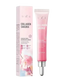Набір доглядової косметики з колагеном SADOER Collagen Sakura з аксесуарами