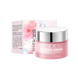 Набір доглядової косметики з колагеном SADOER Collagen Sakura