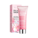 Набір доглядової косметики з колагеном SADOER Collagen Sakura
