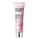 Набір доглядової косметики з колагеном SADOER Collagen Sakura