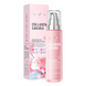 Набір доглядової косметики з колагеном SADOER Collagen Sakura